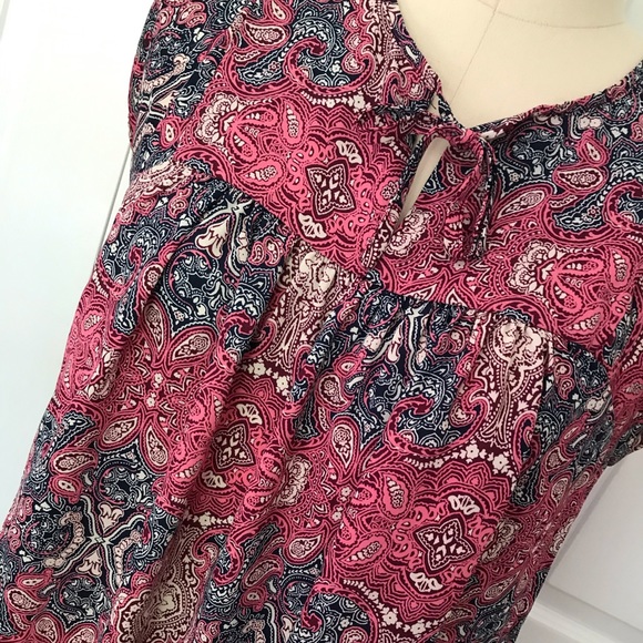 Gap blouse - Picture 2 of 7